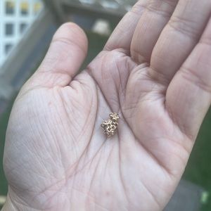 Bundle part 1 for @rn4icu !